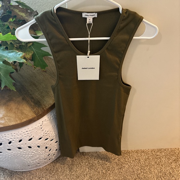 Jaded London nwt medium - Picture 1 of 4